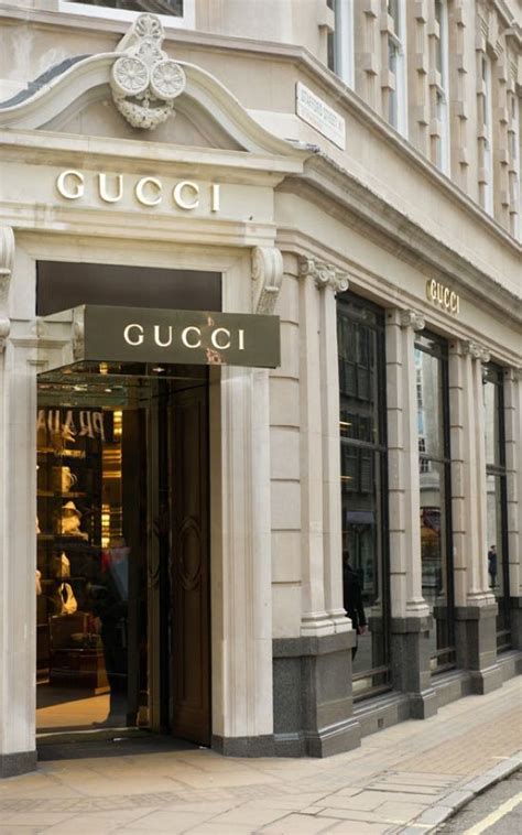 compras gucci|Gucci online store uk.